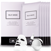 ̩��UAU��˿��Ĥ10Ƭ(��ˮ���׽�������)�׺�-�ؼ�