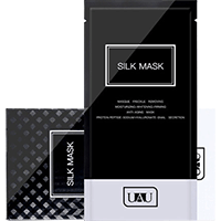 ̩��UAU��˿��Ĥ10Ƭ(���ӡ���߿���)�ں�