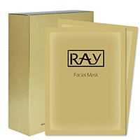 ̩��RAY��˿��Ĥ10Ƭ(��ɫ)���ײ�ˮ���-�ؼ�