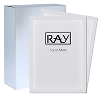 ̩��RAY��˿��Ĥ10Ƭ(��ɫ)��ˮ����-�ؼ�