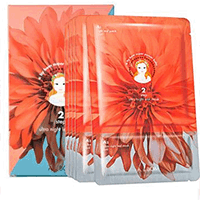 A by Bom����Ӥ����յ����Ĥ5Ƭ����ҹ��Ĥ��