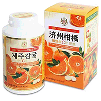 ���ݸ���VC�׽�Ƭ500g