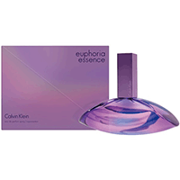 CK ���龫��Ůʿ��ˮ50ML EDP