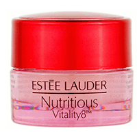 ��ʫ�����ʯ����˪5ml(��������ȥ֬����)-�ؼ�