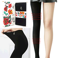 Secret Crown����֮��1600d�������ȴ�׿�