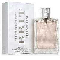 Burberry�ͱ��� ҡ�����Ůʿ��ˮ100ML