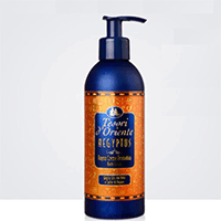 ������ʯ�����޺���ԡ¶500ML��ѹ��