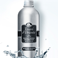 ������ʯ��������ԡ¶500ML��ѹ��