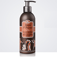 ������ʯˮ������ԡ¶500ML��ѹ��