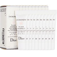 Dior�ϰ�ѩ������������������3ml��10��=30ml(����ױǰ���)