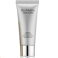 ��ʫ����׽�ʪ������30ml