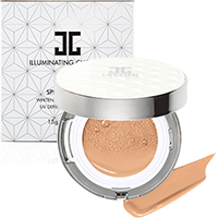 JAYJUNˮ������bb˪15g��װ+15g�滻װ(21��)