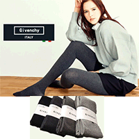 ����ϣ1900d�Ӻ���ޱ�ů������(���ɫ)����-�ؼ�