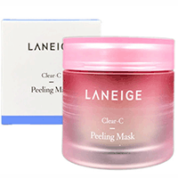 Laneige��֥ȥ����ĥɰ��Ĥ70ml