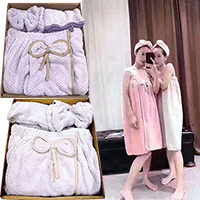 ������ԡ���ļ���