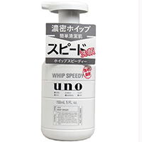 ������UNO��ʿ��������150ml(����ȥ����)