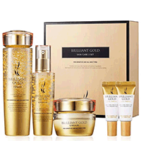 AHC�ƽ�����������