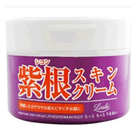 Loshi Moist Aid�ϸ�������ʪ˪220g