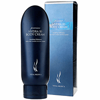 ahc b5�����Ჹˮ��ʪ������250ml