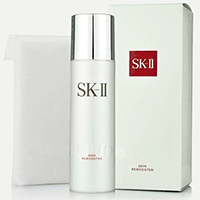 SK-II����ˮ���޻���Ĥ75g