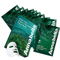 Annabella��������ʾ�����Ĥ10Ƭ-�ؼ�