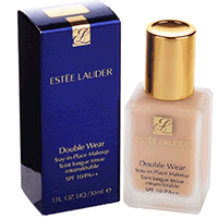 ��ʫ����dw��ױ�۵�Һ30ml(1w1������)��ˮ��覲���ױ