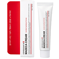 Centellian24ɭ������ѩ����˪50ml����屣ʪ�޸�