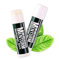 OMI�����ֵ� �󴽸�4g