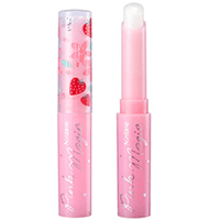 mistineС��ݮ�󴽸�1.7g����ʪ�޻� 