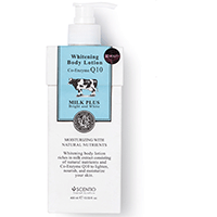 BeautyBuffetţ���۰ױ�ʪ������400ml