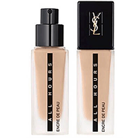 YSLʥ������ʱ���³־û����۵�Һ25ml(b20)