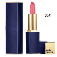 ��ʫ���컨����Ľ����ں�1.2g(05���ɫ)