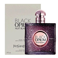 ʥ��������֮ҹ��ɫѻƬŮʿ�㾫90ML-��װ�и�-�ؼ�