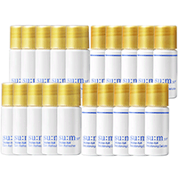SUM37����ˮ�ݾ�ϲˮ50ml+��Һ50ml-�ؼ�