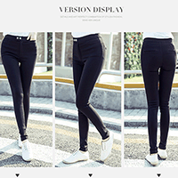 Sp68ħ�����ɫ-�ؼ�