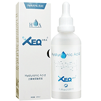 ����xeq���ز�����ԭҺ100ml-�ؼ�