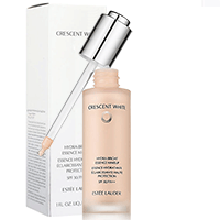 ��ʫ���� ��͸�߰׾����۵�Һ30ml(61������)