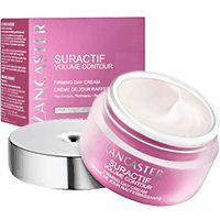 LANCASTER����˿͡����������˪50ml-�ؼ�