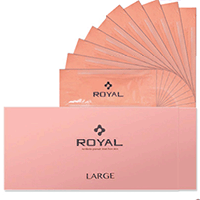 Royal�ձ��ʼ����Ѫ��������90Ƭ-�ؼ�