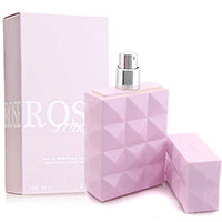 Dupont Blanc��������õ��Ůʿ��ˮ50ml-�ؼ�