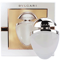 Bvlgari��������ˮ���䱦Ůʿ��ˮ25ml