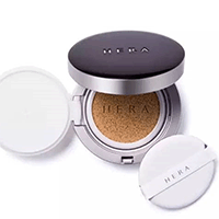 HERA��������������bb˪15g��2��13�����ף�-�ؼ�