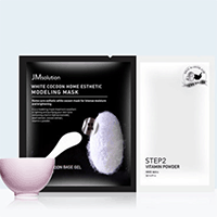 JM������˿��Ĥ��Ĥ5��(�ײ�˿��Ĥ)