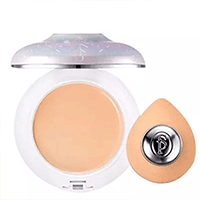 perfect skinѩ����ʯ����6.5g+6.5g�滻װ(21��Ȼ��)