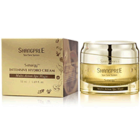 SHANGPREE�������ƽ𾫻���˪50ml