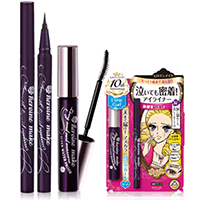 KISS ME��ë��+���߱�������(�˳���)