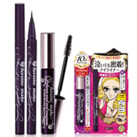 KISS ME��ë��+���߱�������(Ũ�ܿ�)