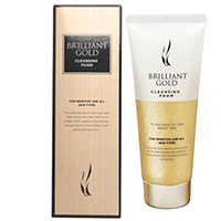 AHC�ƽ�����ϴ����150ml