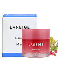 LNEIGE��֥��Ĥ20g����ζ
