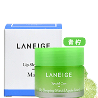 LNEIGE��֥��Ĥ20g����ζ-�ؼ�